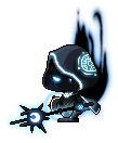 thysodrake